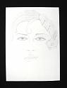 caro6